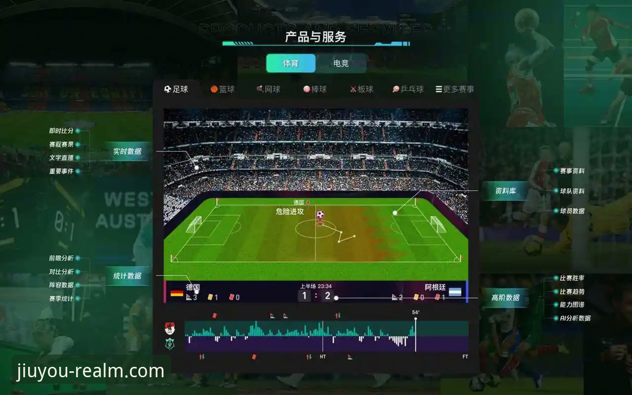 九游会j9最新登录怎么样 资深球迷分享:从哲凯赖什20球看英超锋线格局,九游会平台观赛实战经验